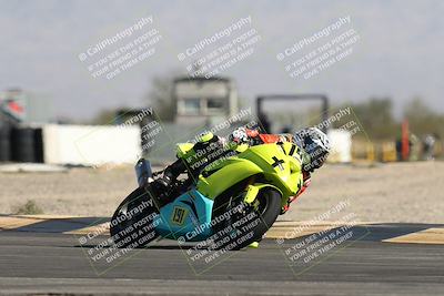 media/Oct-26-2025-Race Pace (Sun) [[c1447ca738]]/Non Verified (1st 20 Minutes of every Hour)/3-Turn 16 (11am)/